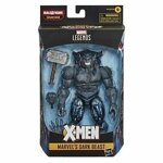 hasbro-marvel-legends-series-x-men-marvels-dark-beast
