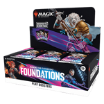box-di-buste-di-gioco-di-fondamenti-di-magic-the-gathering-eng