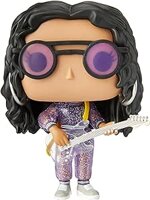 funko-pop-rocks-295-her-her