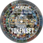 set-token-magic-the-gathering-il-signore-degli-anelli-1313