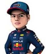 formula-1-minix-figure-max-verstappen-12-cm