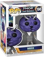 funko-pop-marvel-1045-miek-thor-love-and-thunder