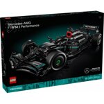 lego-technic-42171-mercedes-amg-f1-w14-e-performance