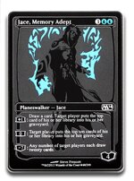 pinfinity-mtg-spilla-jace-memory-adept