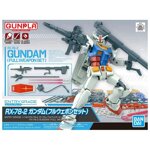 gundam-eg-rx782-full-weapon-set-model-kit-1144