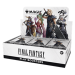 box-di-buste-di-gioco-di-magic-the-gathering-final-fantasy