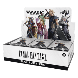 box-di-buste-di-gioco-di-magic-the-gathering-final-fantasy