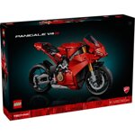 lego-technic-42202-motocicletta-ducati-panigale-v4-s