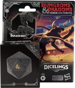 dungeons-dragons-dicelings-displacer-beast