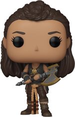 funko-pop-dungeons-dragons-1326-holga