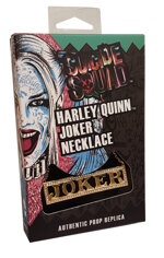 suicide-squad-joker-ciondolo