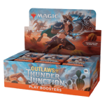 box-di-buste-di-gioco-di-banditi-di-crocevia-tonante-mtg