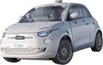 fiat-500-elettrica-modellino-auto-da-costruire