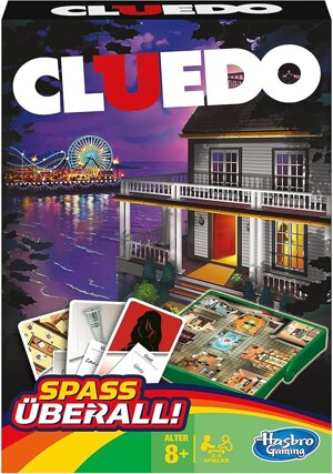 hasbro-cluedo-compact-b0999100-gioco-in-scatola-da-viaggio
