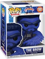 funko-pop-movies-sj2-1181-the-brow-space-jam-2