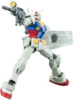 gundam-hguc-rx782-model-kit-1144