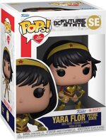 funko-poppops-with-purpose-heroes-se-yara-flor-dc-comics