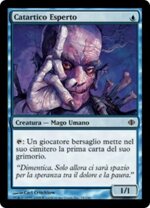 mazzo-mtg-personalizzato-pauper-mono-blu-mill