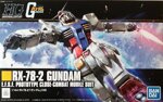 gundam-hguc-rx782-model-kit-1144