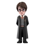 harry-potter-minix-figure-harry-potter-12-cm