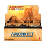 box-di-buste-di-amonkhet