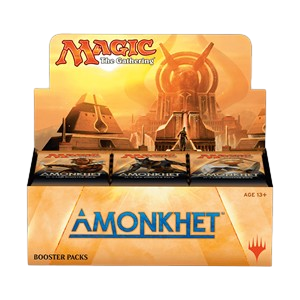 box-di-buste-di-amonkhet