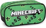 minecraft-astuccio-scuola-ufficiale-minecraft