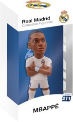 minix-mbappe-real-madrid