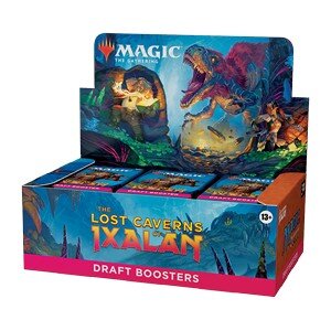 box-di-buste-per-draft-di-le-caverne-perdute-di-ixalan