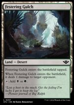 festering-gulch