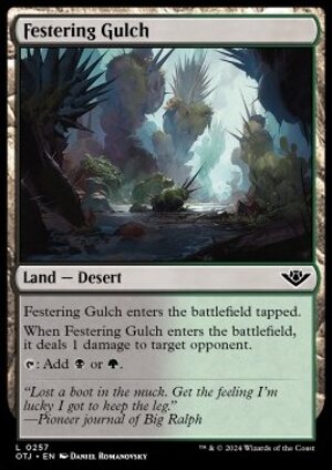 festering-gulch