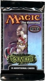busta-di-tormento-mtg