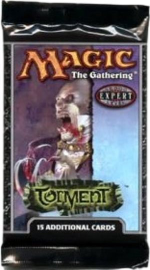 busta-di-tormento-mtg