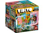 lego-vidiyo-party-llama-beatbox-43105