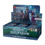 box-di-buste-di-gioco-di-delitti-al-maniero-karlov-eng