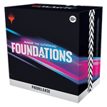 foundations-prerelease-pack-eng
