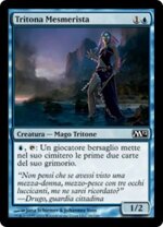 mazzo-mtg-personalizzato-pauper-mono-blu-mill