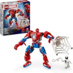 lego-marvel-mech-di-spider-man-contro-anti-venom-action-figure