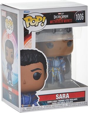 funko-pop-marvel-1006-sara-doctor-strange
