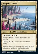 trioma-di-raugrin-ikoria-lair-of-behemoths-jap