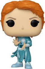 funko-pop-marvel-732-sprite-eternals