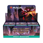 box-di-buste-per-draft-di-strade-di-nuova-capenna