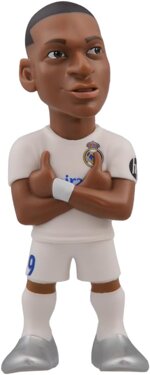 minix-mbappe-real-madrid