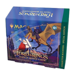 box-di-collector-booster-il-signore-degli-anelli-racconti-della-terra-di-mezzo