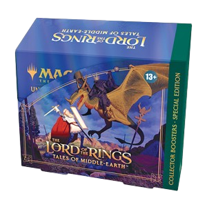 box-di-collector-booster-il-signore-degli-anelli-racconti-della-terra-di-mezzo