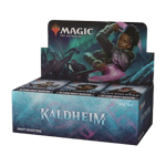 box-di-buste-per-draft-di-kaldheim-eng