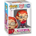 funko-pop-disney-pixar-turning-red-1184-meilin-lee