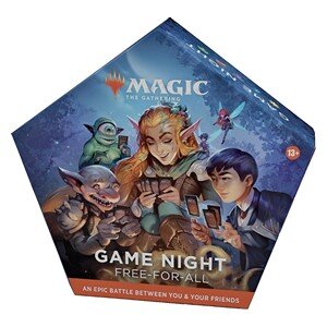 game-night-free-for-all