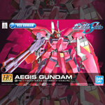 gundam-hg-aegis-r05-model-kit-1144
