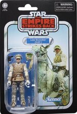 hasbro-star-wars-the-empire-strikes-back-luke-skywalker-hoth-the-vintage-collection